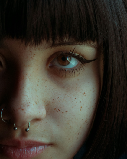 Ein Tag Piercing Intensivkurs