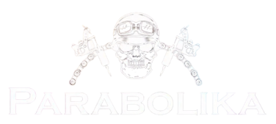 Parabolika Tattoo, Tattoo und Piercing Studio in Hockenheim